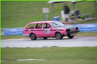 610 - IMG_4433.jpg